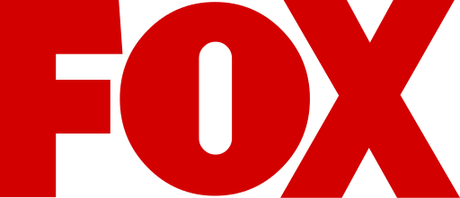 WUHF Logo