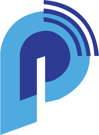 WUJA Logo
