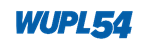 WUPL Logo