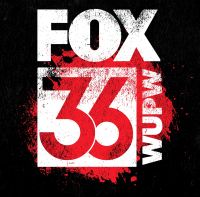 WUPW Logo