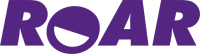 WUTB Logo