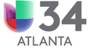 WUVG-DT Logo