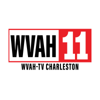 WVAH-TV Logo