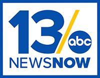 WVEC Logo