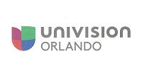 WVEN-TV Logo