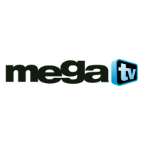 WVEO Logo