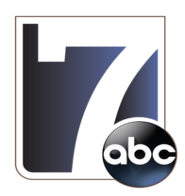 WVII-TV Logo