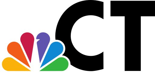 WVIT Logo