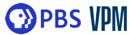 WVPY Logo