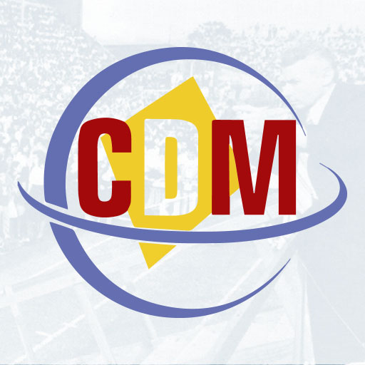 WVSN Logo