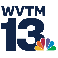 WVTM-TV Logo