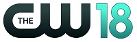 WVTV Logo
