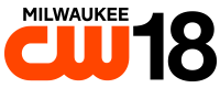 WVTV Logo