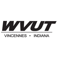 WVUT Logo