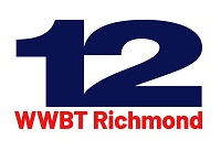 WWBT Logo