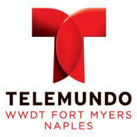 WWDT-CD Logo