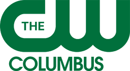 WWHO Logo