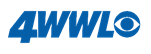 WWL-TV Logo