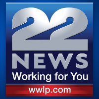 WWLP Logo