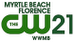 WWMB Logo