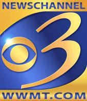 WWMT Logo