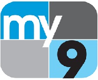 WWOR-TV Logo