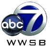 WWSB Logo