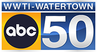 WWTI Logo