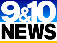 WWTV Logo