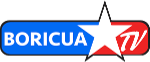 WWXY-LD Logo