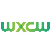 WXCW Logo