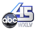 WXLV-TV Logo