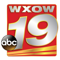WXOW Logo