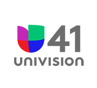 WXTV-DT Logo
