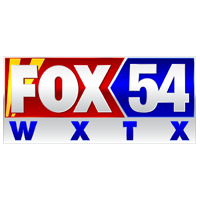 WXTX Logo