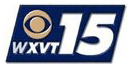 WXVT-LD Logo