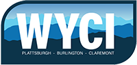 WYCI Logo
