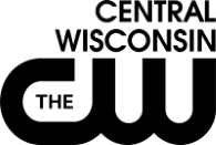 WYOW Logo