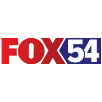 WZDX Logo