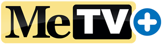 WZME Logo