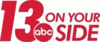 WZZM Logo