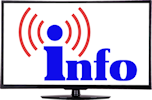TV Channel Info
