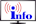 RSN Home Button
